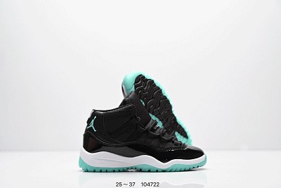 Kid Jordan-1352